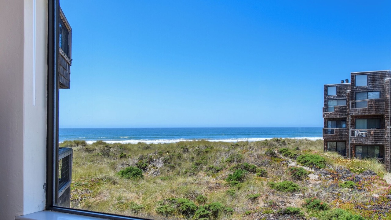 Photo of Others in Pajaro Dunes