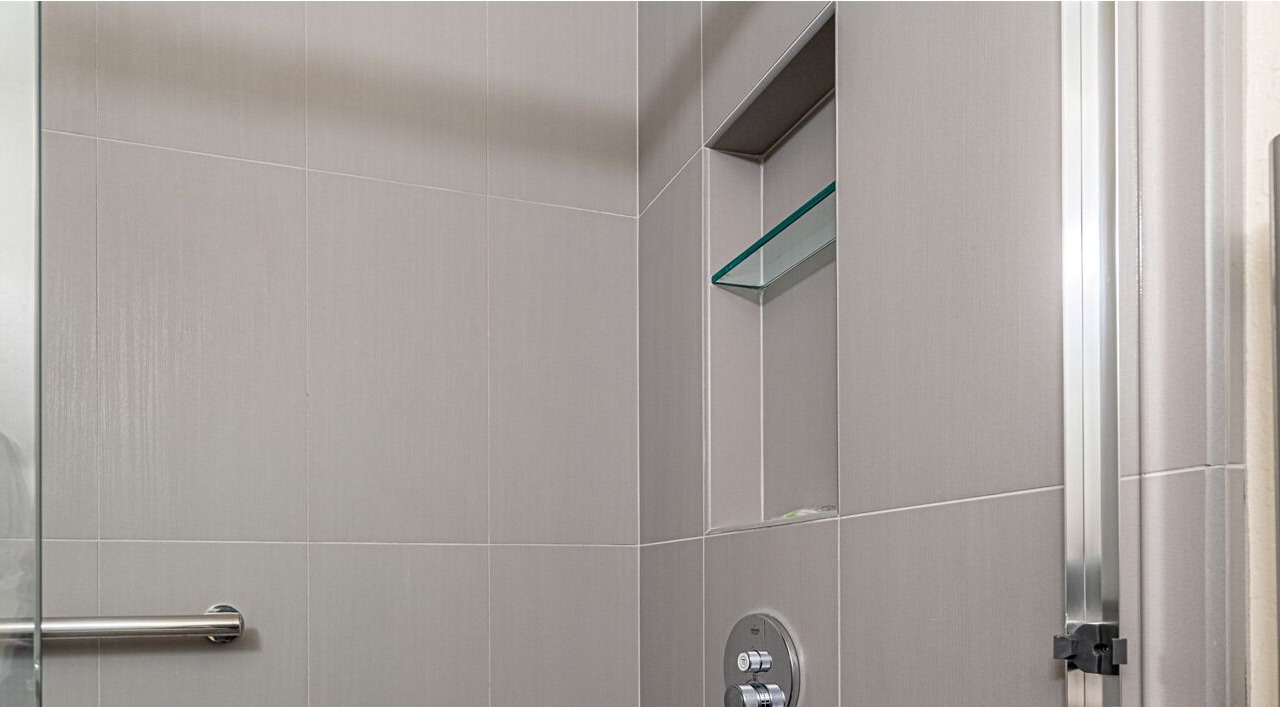 Photo of Bathroom in Pajaro Dunes