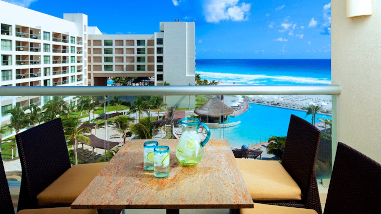 Photo of Outdoor in La Isla