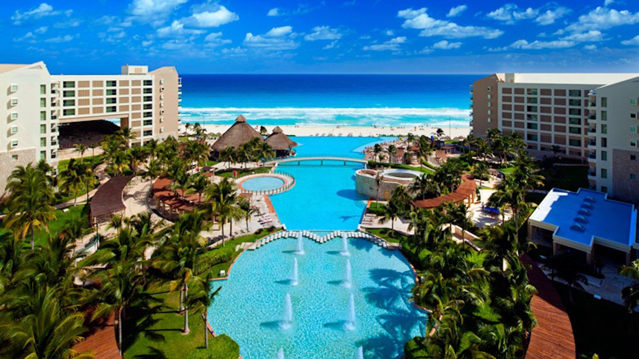 Photo of Outdoor in La Isla