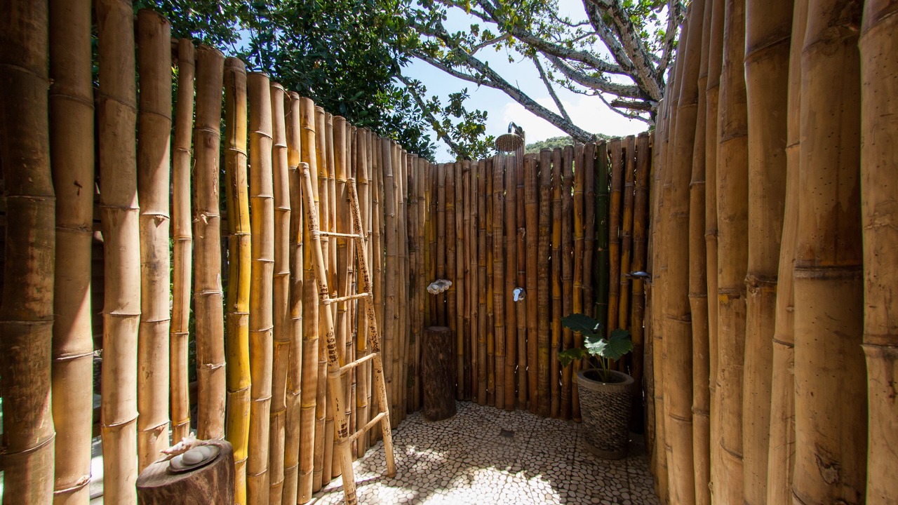 Photo of Outdoor in Praslin Island