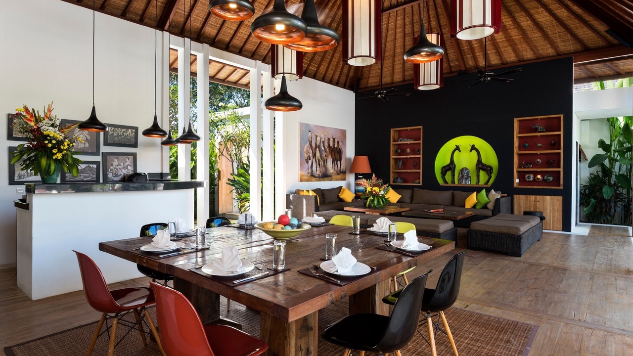Photo of Others in Central Seminyak