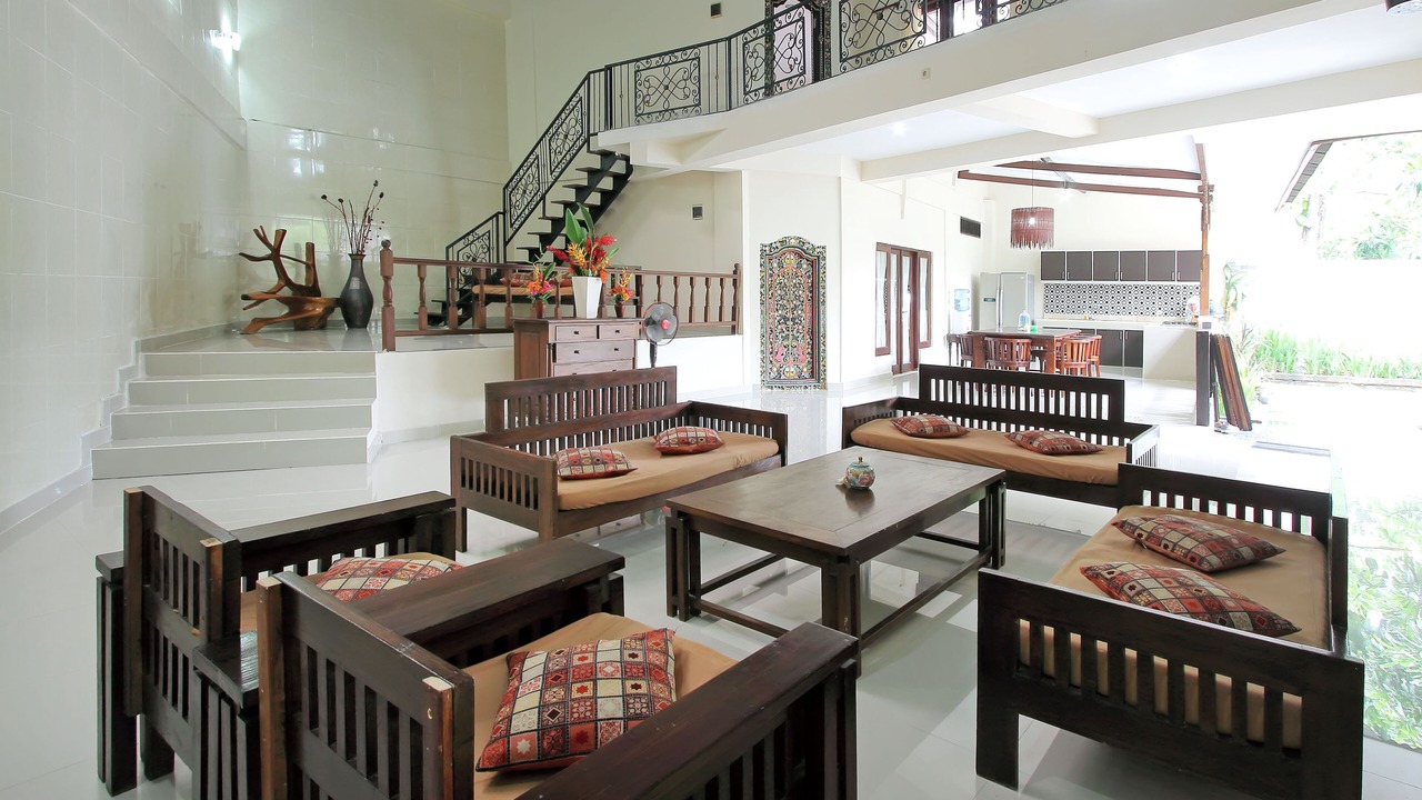 Photo of Others in Central Seminyak