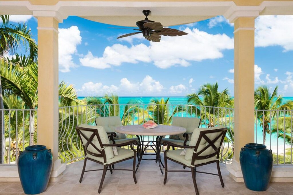 Photo of Others in Grace Bay