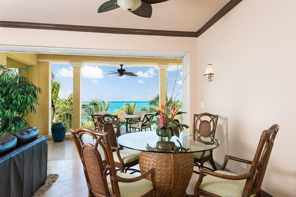 Photo of Others in Grace Bay