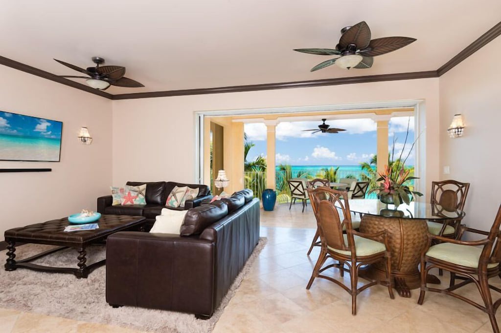 Photo of Others in Grace Bay