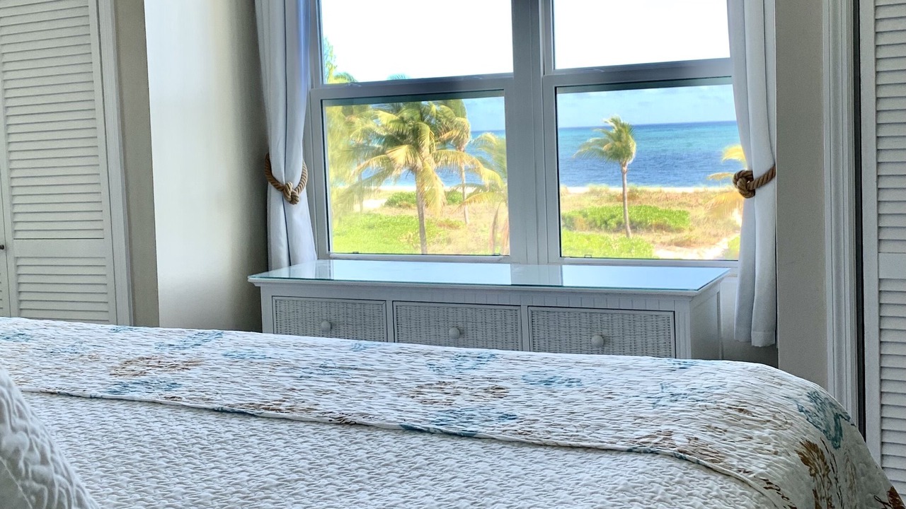 Photo of Bedroom in Wheeland Settlement