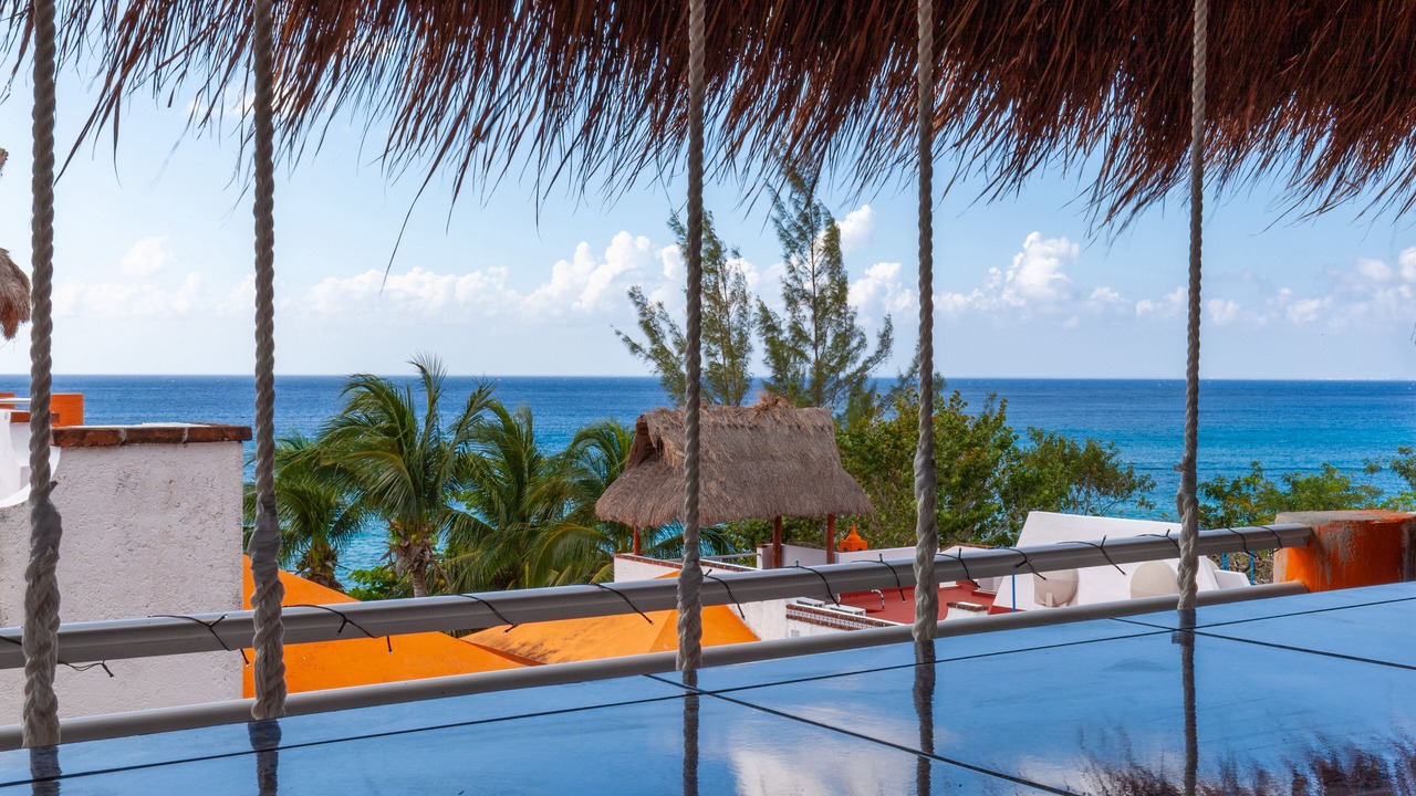 Photo of Others in Cozumel