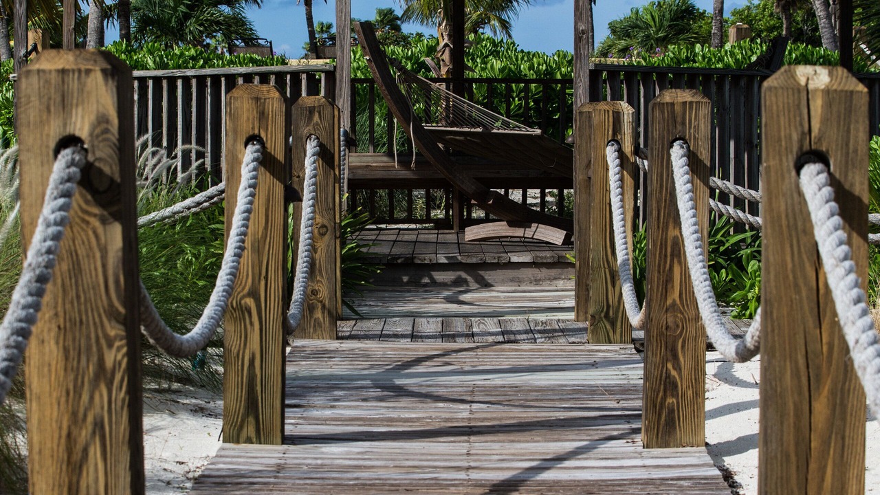 Photo of Outdoor in Wheeland Settlement