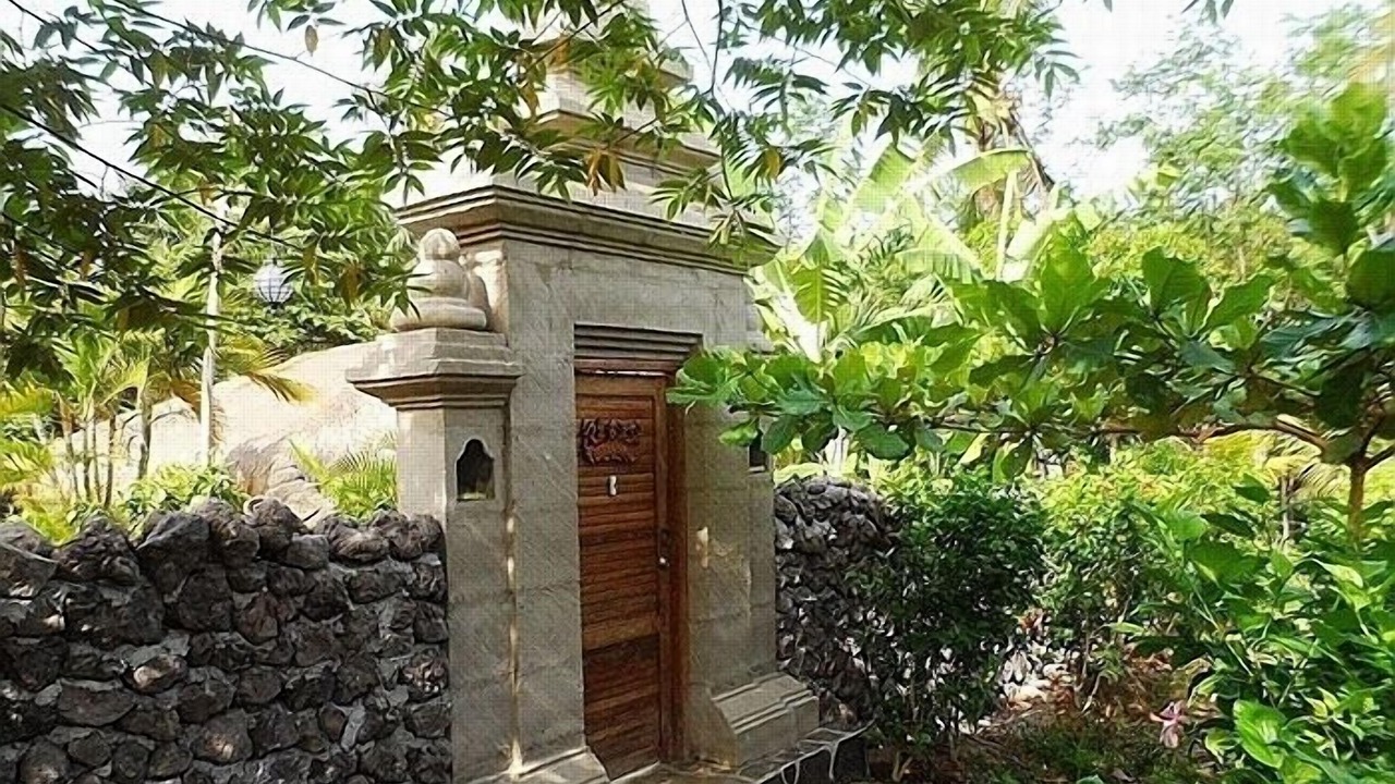 Photo of Others in Batubulan