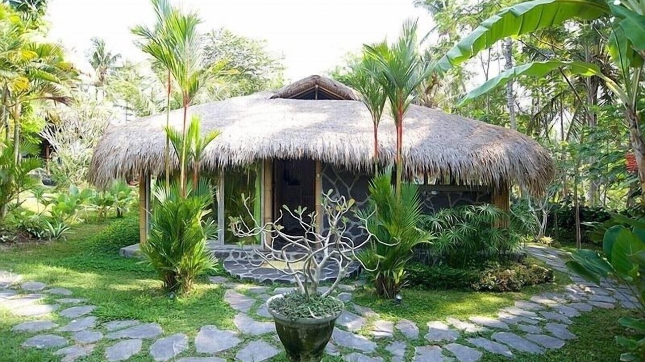 Photo of Others in Batubulan