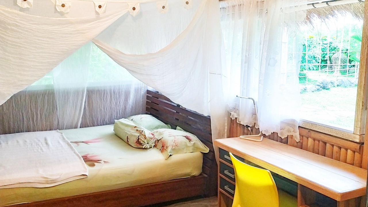 Photo of Bedroom in Batubulan