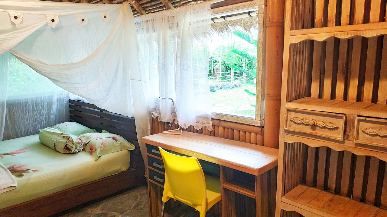 Photo of Bedroom in Batubulan