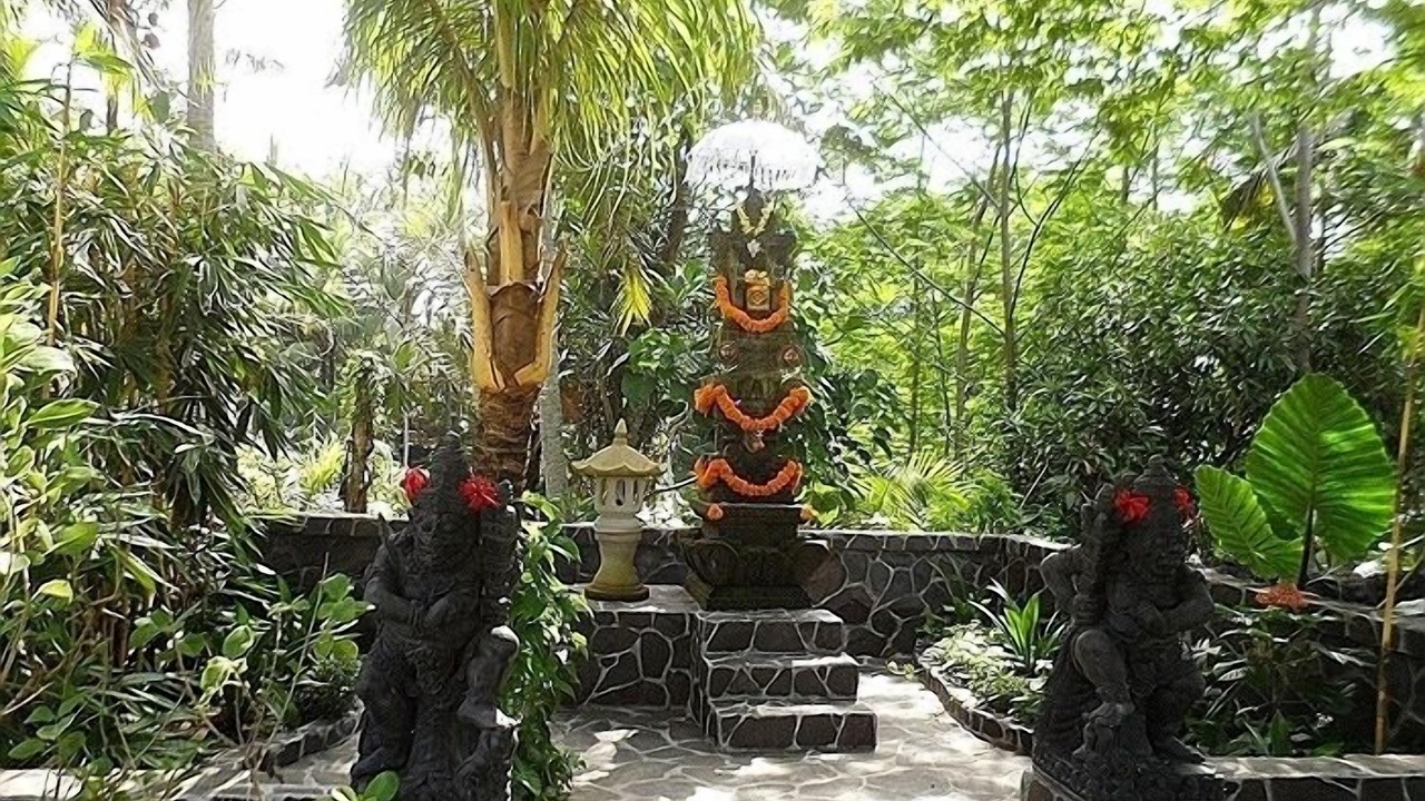 Photo of Others in Batubulan