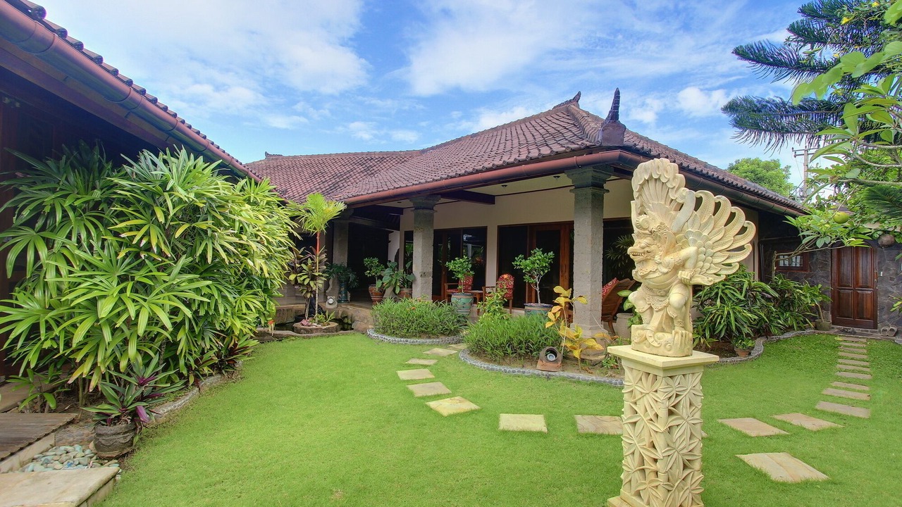 Photo of Others in Ungasan