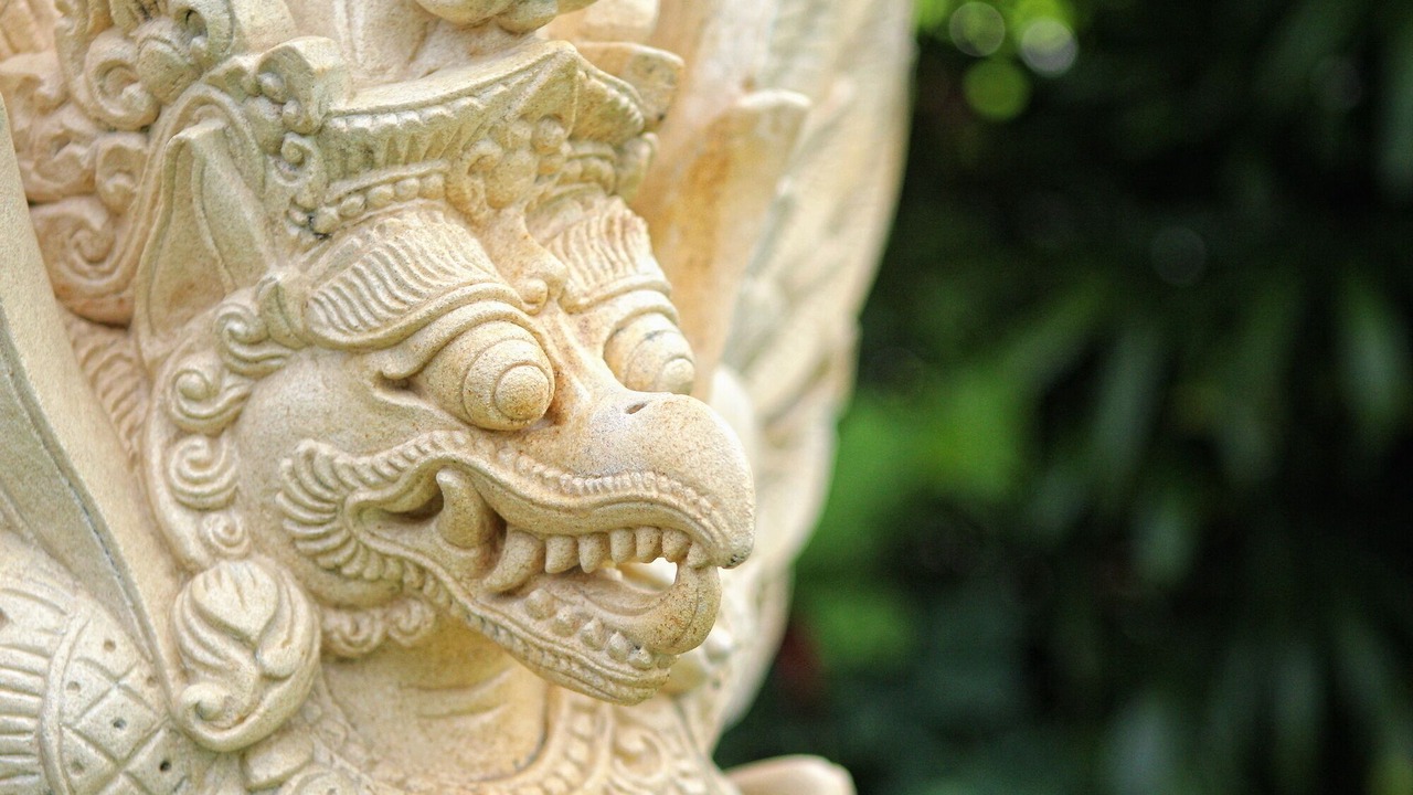 Photo of Others in Ungasan
