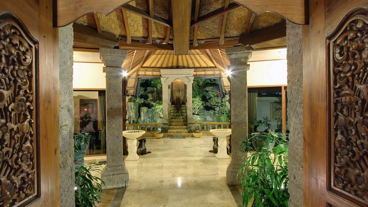Photo of Others in Ungasan