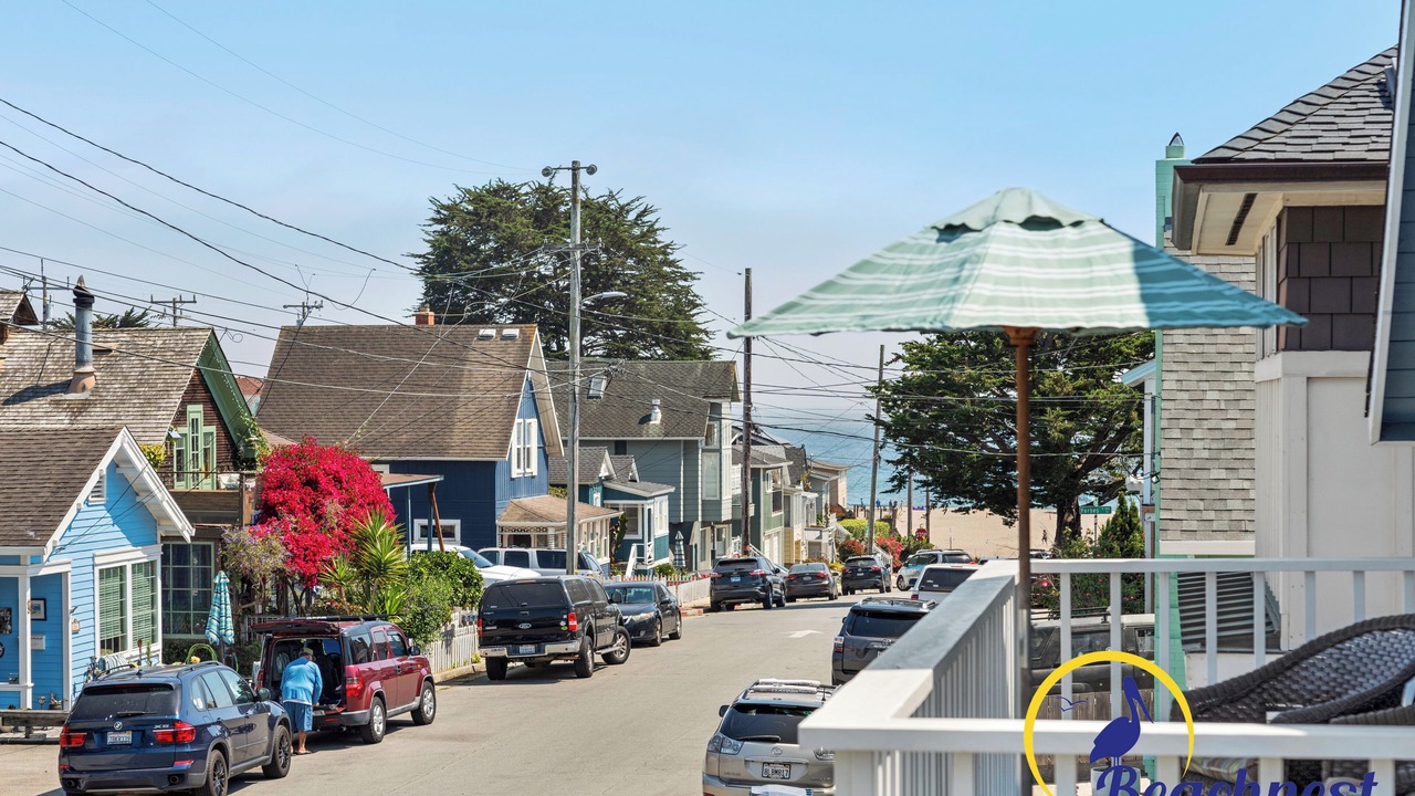 Photo of Outdoor in Seabright