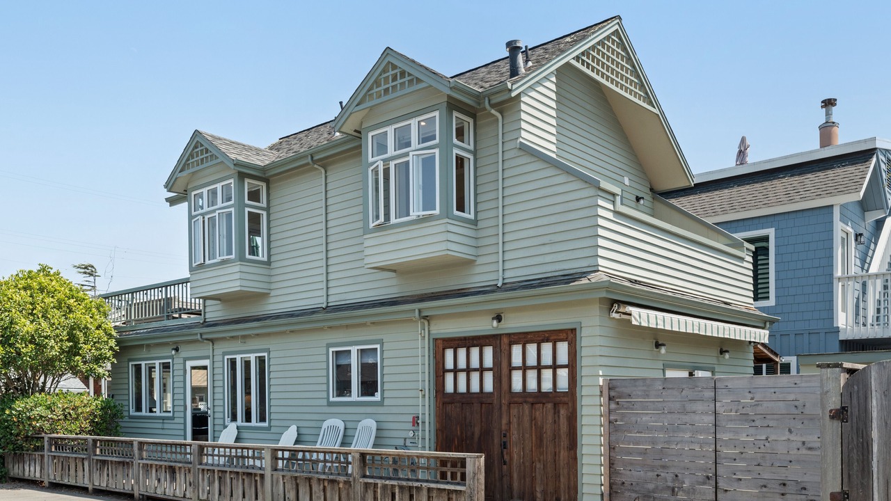 Photo of Outdoor in Seabright
