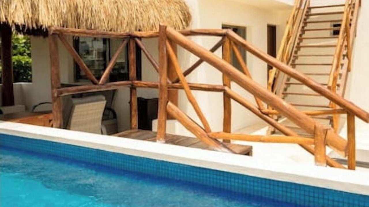 Photo of Outdoor in Colonia Meteorologico