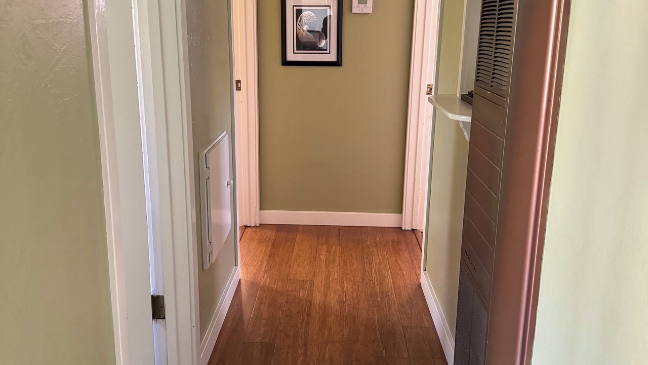 Photo of Bathroom in Opal Cliffs