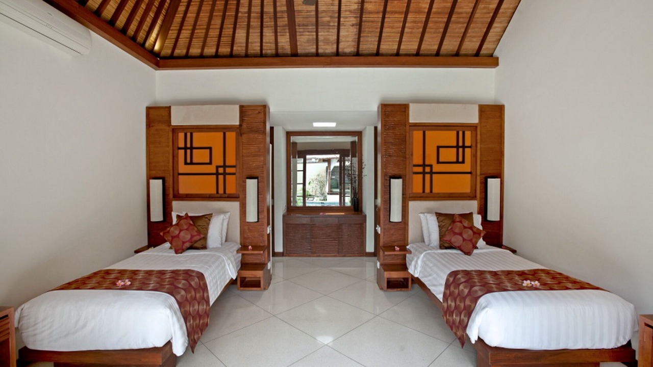 Photo of Others in Sanur