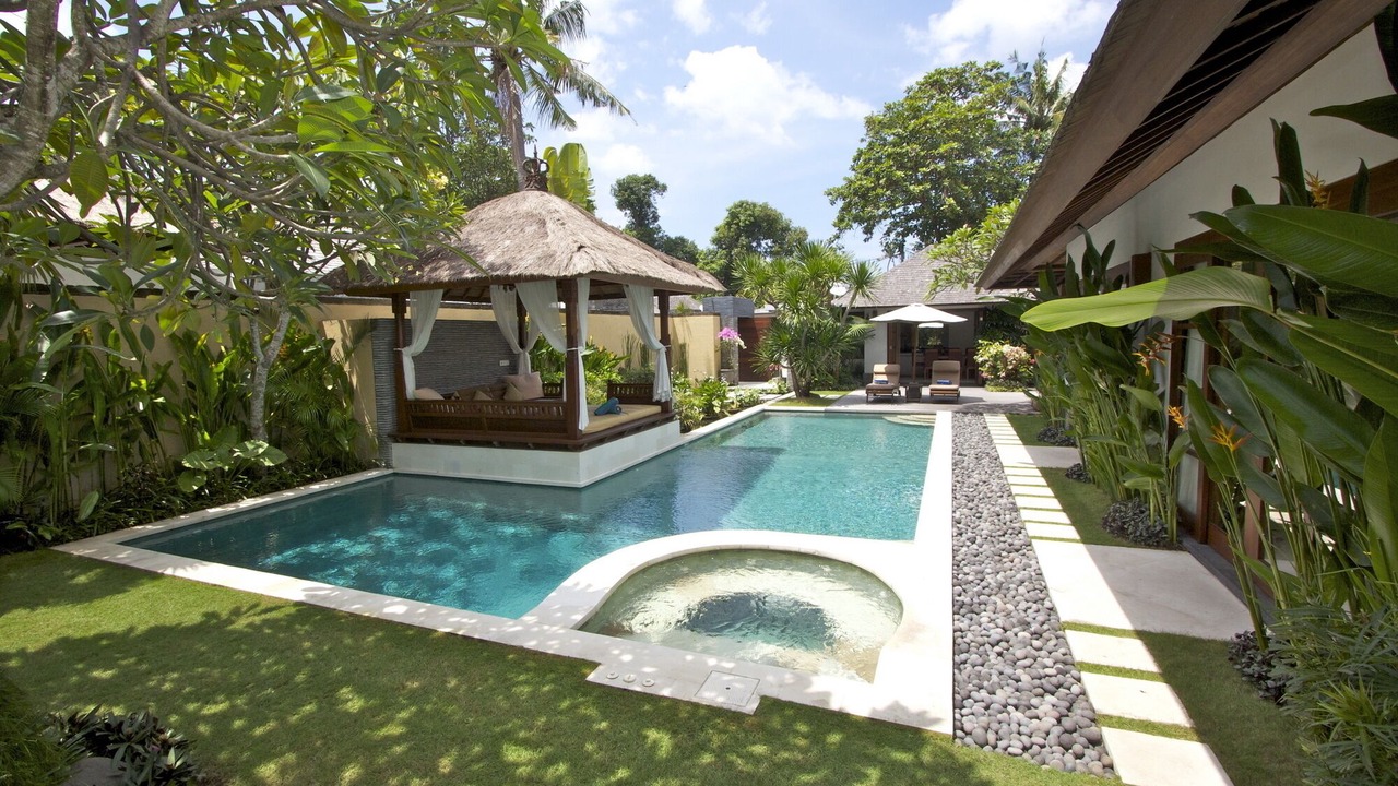 Photo of Others in Sanur