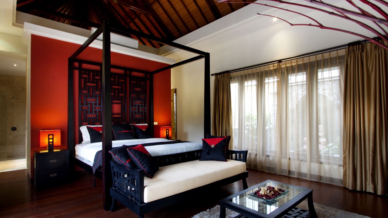 Photo of Bedroom in Berawa