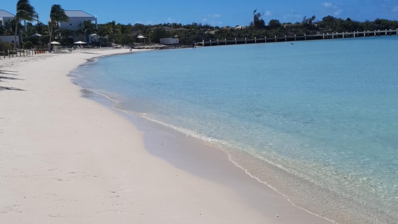 Photo of Others in Grace Bay