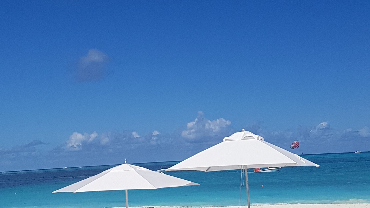 Photo of Others in Grace Bay