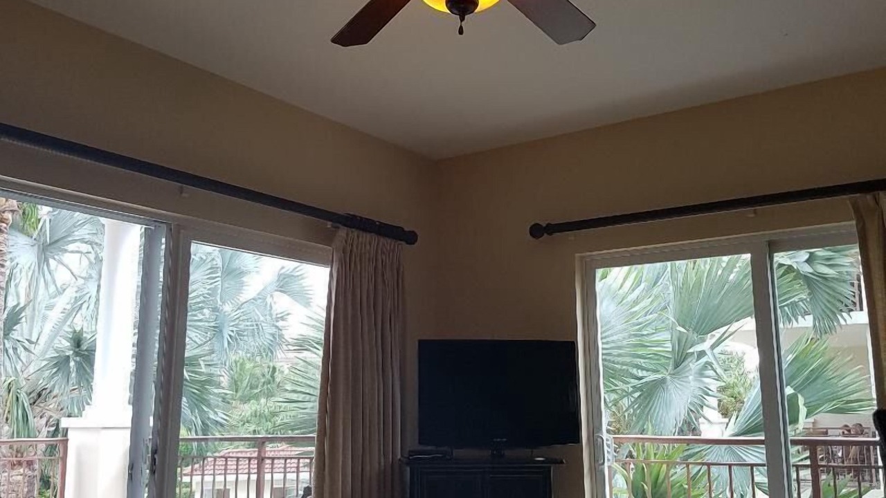 Photo of Others in Grace Bay