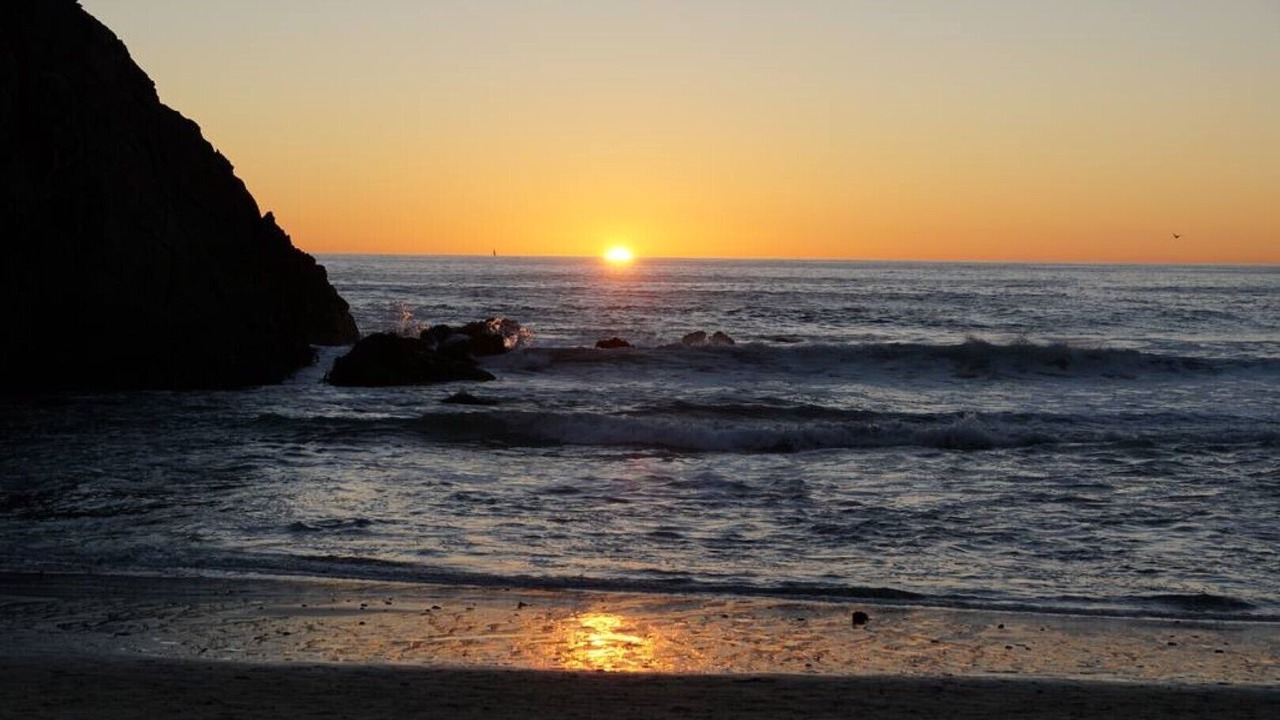 Photo of Others in Eastside Santa Cruz