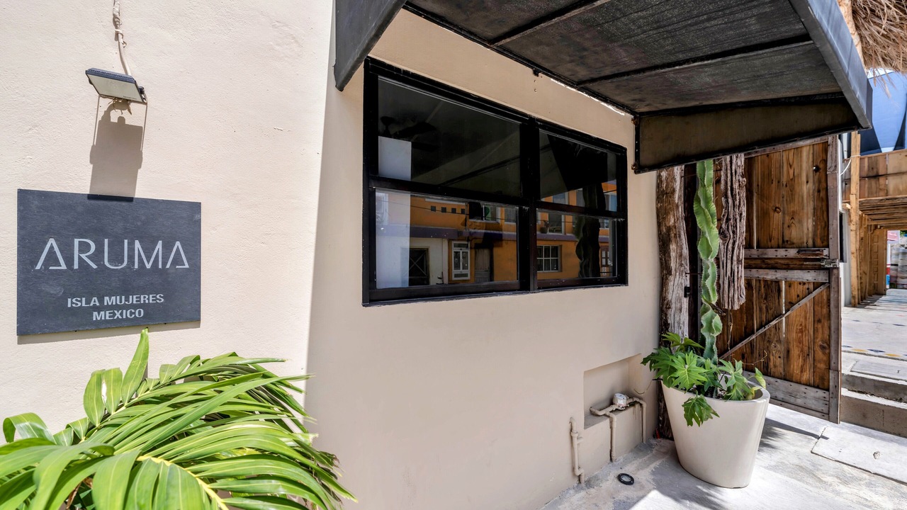 Photo of Outdoor in Centro - Supmza 001