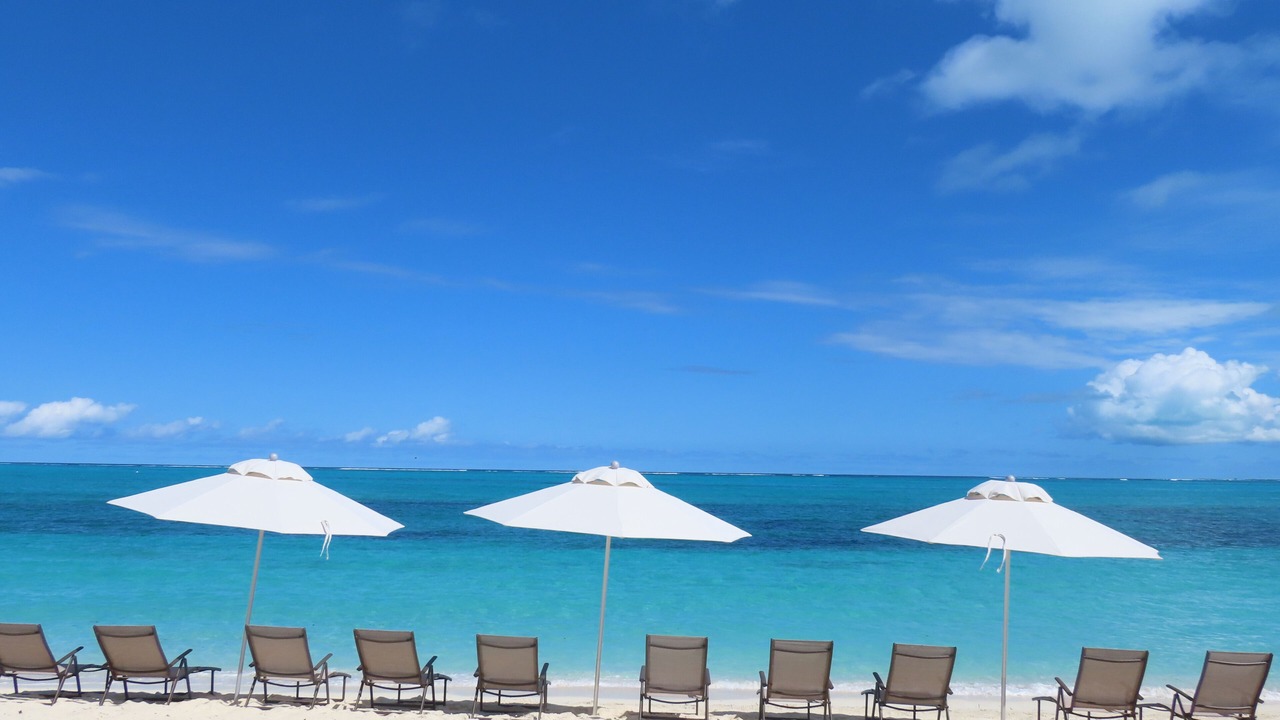 Photo of Others in Grace Bay West