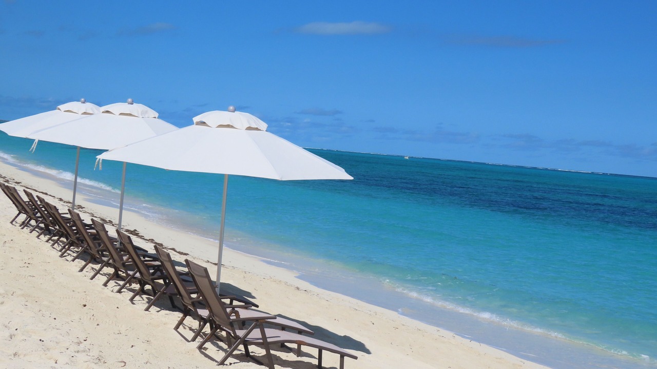Photo of Others in Grace Bay West