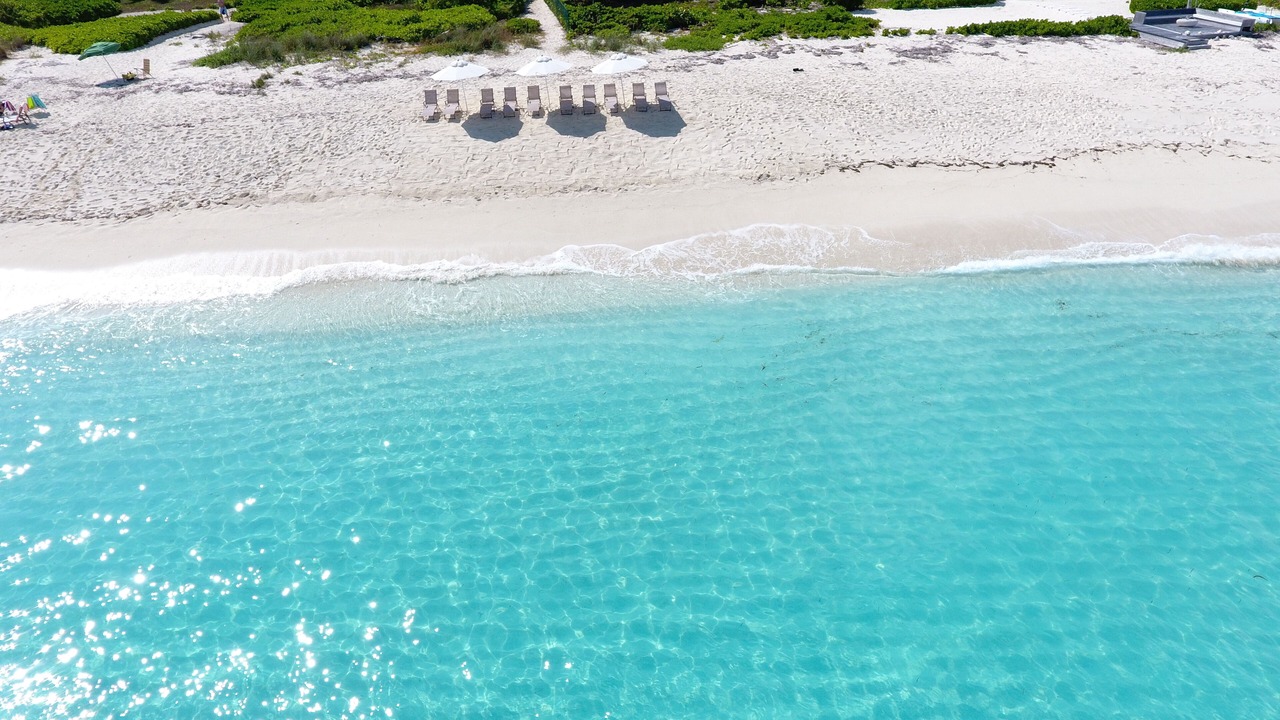 Photo of Others in Grace Bay West
