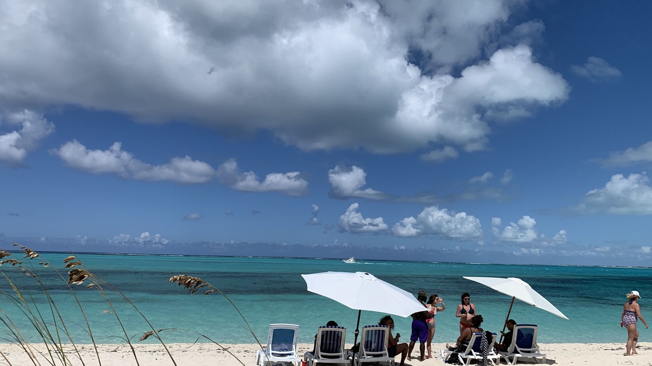Photo of Others in Grace Bay West