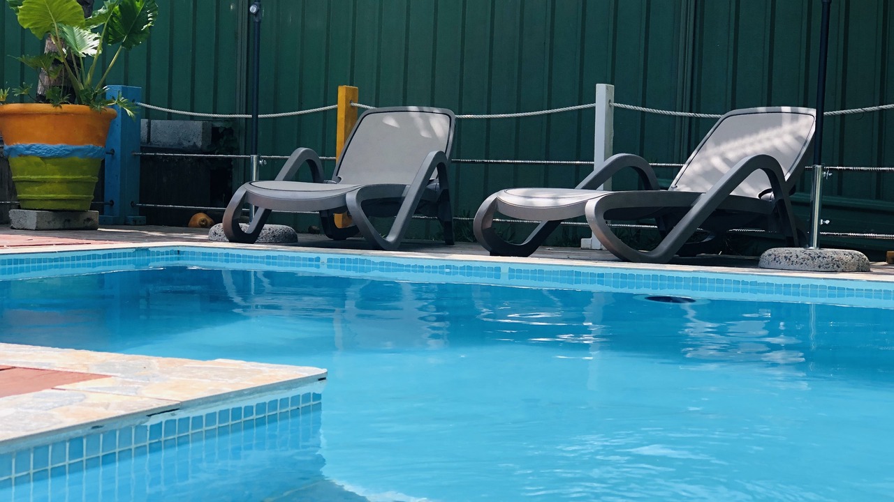 Photo of Outdoor in Mare Anglaise