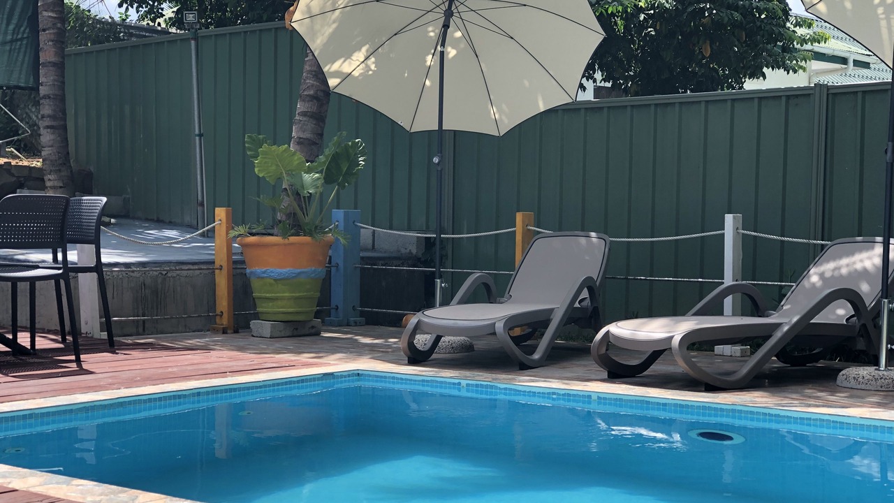 Photo of Outdoor in Mare Anglaise