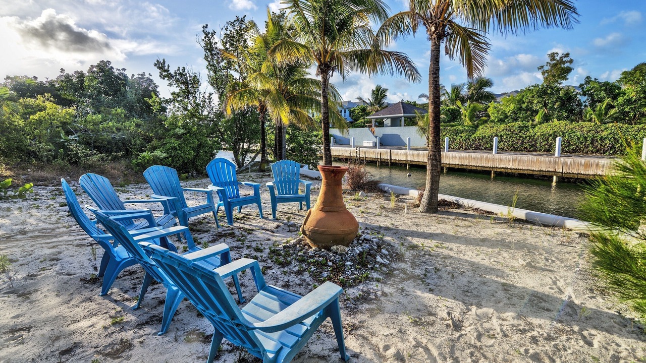 Photo of Outdoor in The Bight