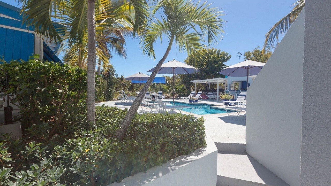 Photo of Outdoor in The Bight