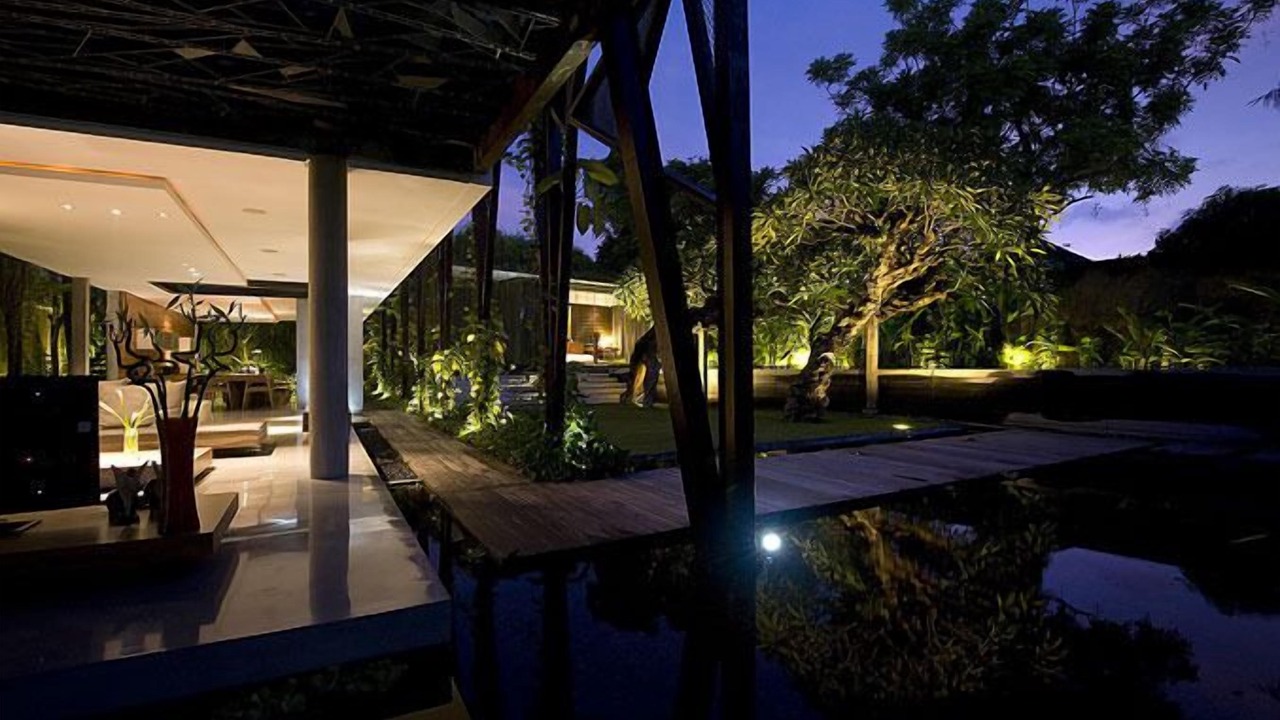 Photo of Others in Central Seminyak
