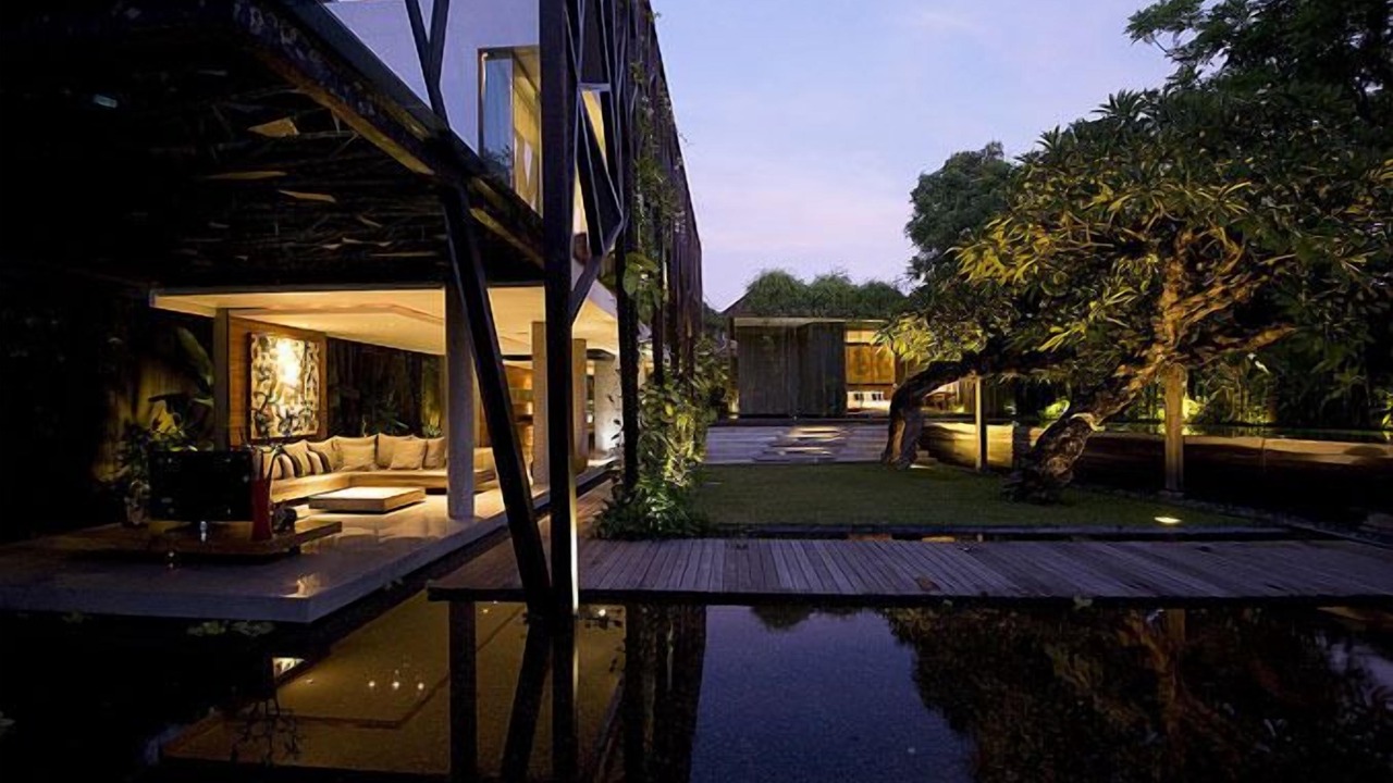 Photo of Others in Central Seminyak