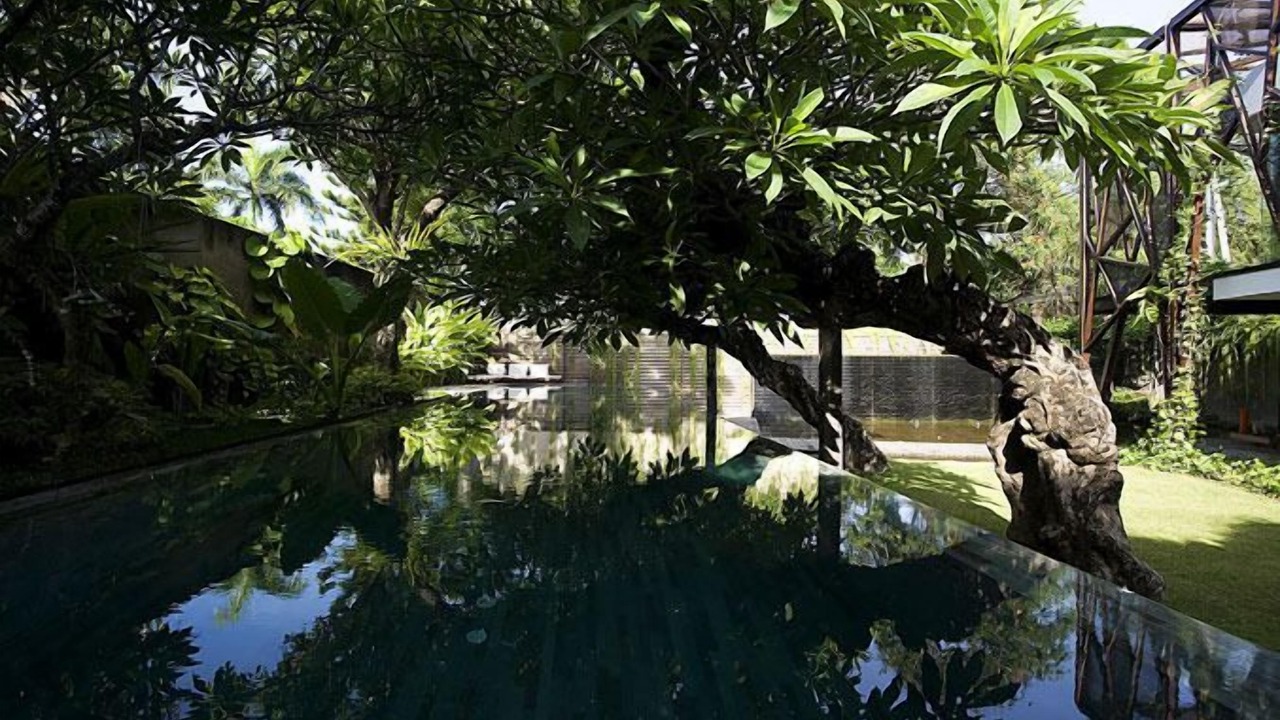 Photo of Others in Central Seminyak