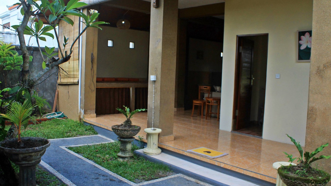Photo of Outdoor in Andong