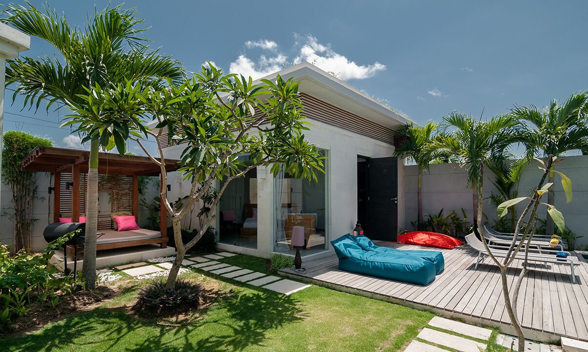 Photo of Others in Seminyak