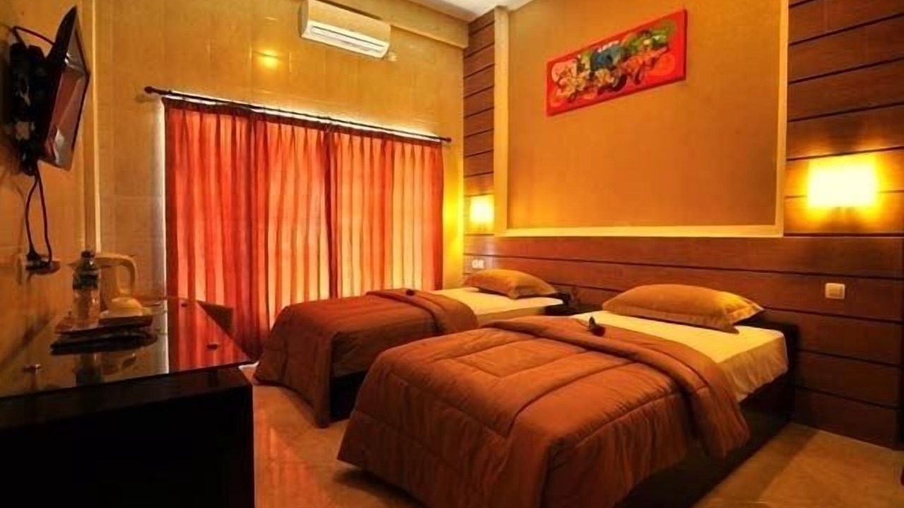 Photo of Others in By Pass Ngurah Rai
