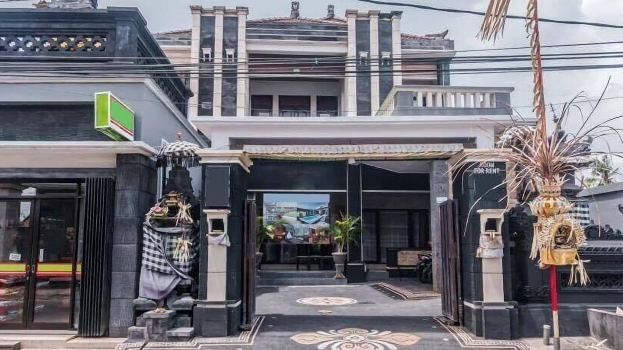Photo of Others in By Pass Ngurah Rai