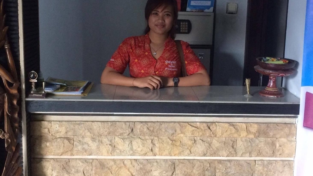 Photo of Others in By Pass Ngurah Rai