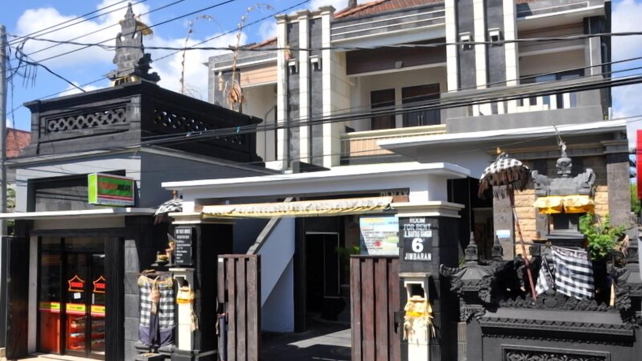 Photo of Others in By Pass Ngurah Rai